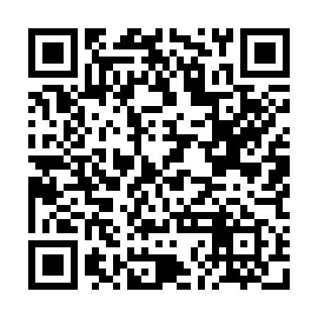QR code for BNM359