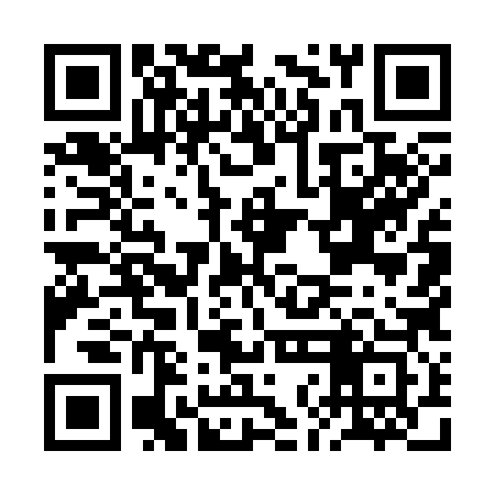 QR code for BNM383