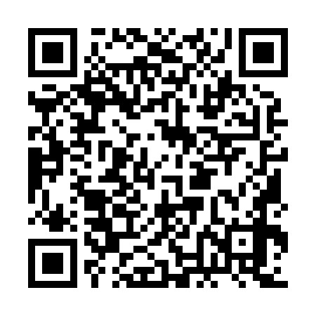 QR code for BNM878