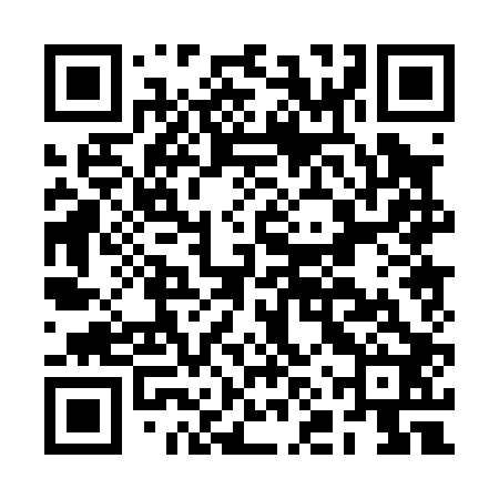QR code for BNP002