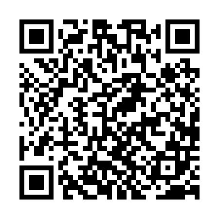 QR code for BNP202