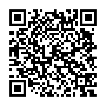 QR code for BNP438