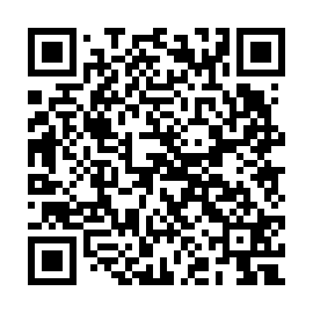 QR code for BNP621