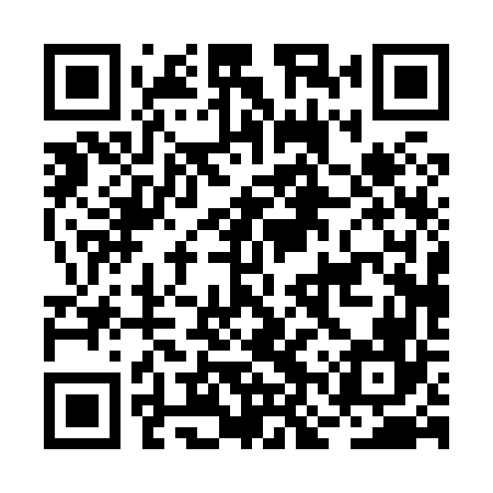QR code for BNP866