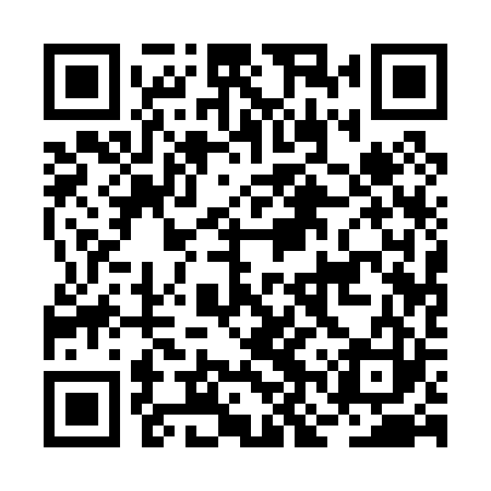 QR code for BNQ023