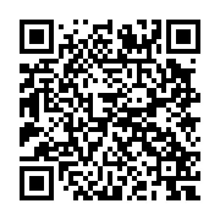 QR code for BNQ027