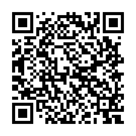 QR code for BNQ192