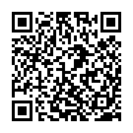 QR code for BNQ490