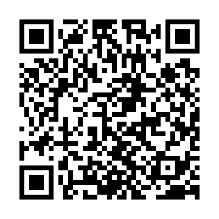 QR code for BNQ739