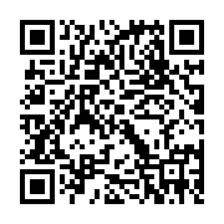 QR code for BNQ895