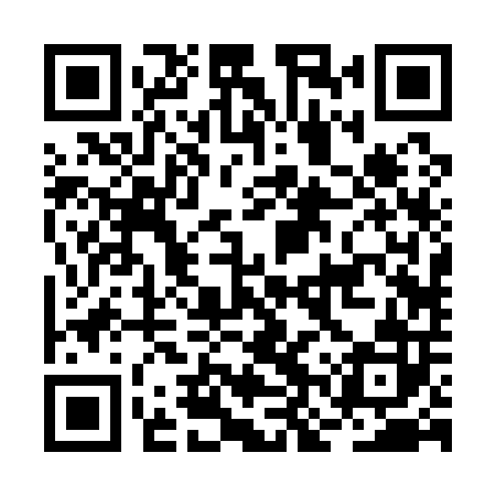QR code for BNR102