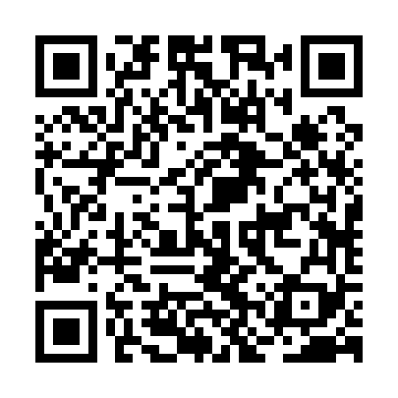 QR code for BNR169