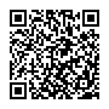 QR code for BNR216