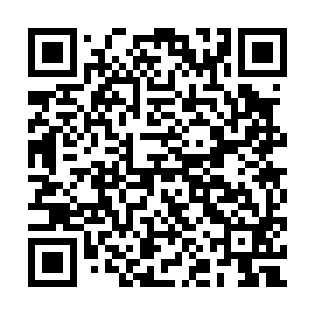 QR code for BNS092
