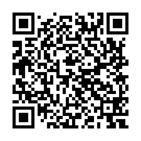 QR code for BNS998
