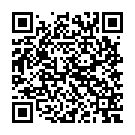 QR code for BNU161