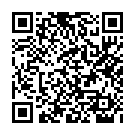 QR code for BNU290
