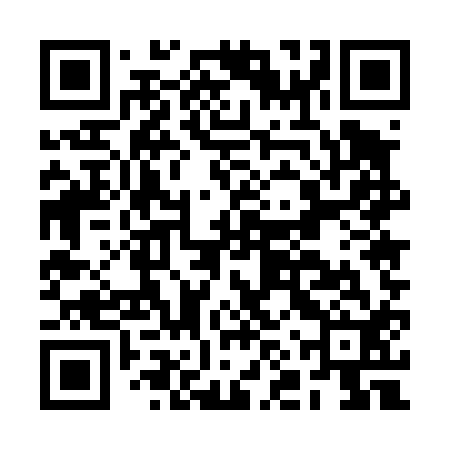 QR code for BNU412