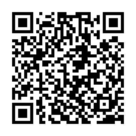 QR code for BNU510