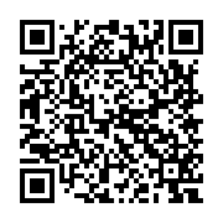QR code for BNU955