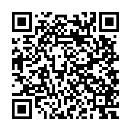 QR code for BNV549