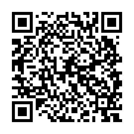 QR code for BNV696