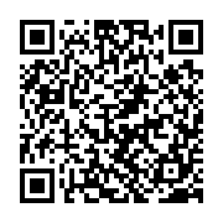 QR code for BNV754