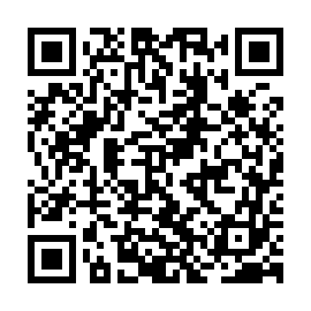QR code for BNW963