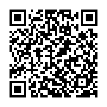 QR code for BNY385