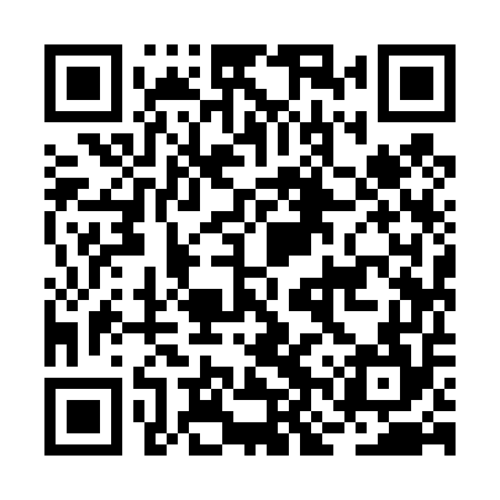 QR code for BNY454
