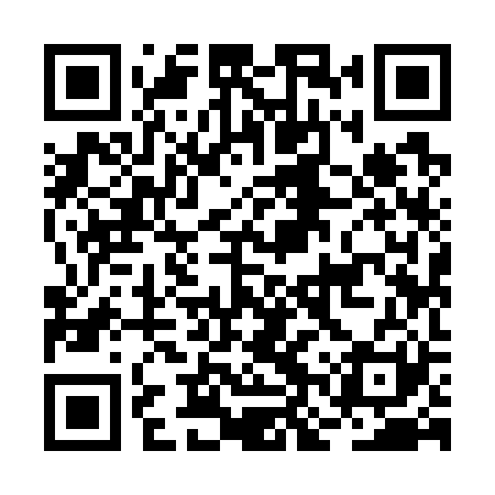 QR code for BNY721