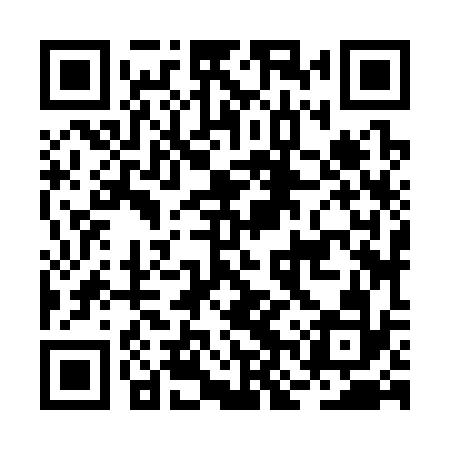 QR code for BNZ332