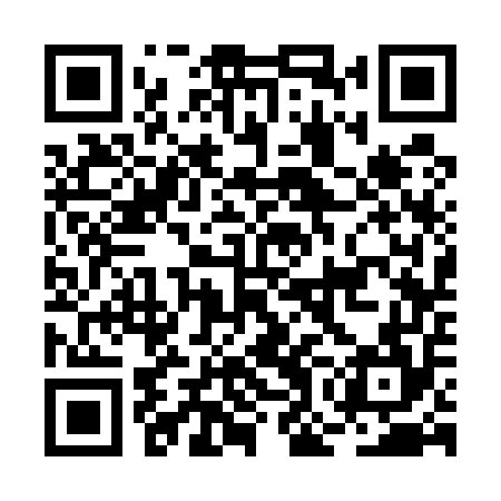 QR code for BOC554