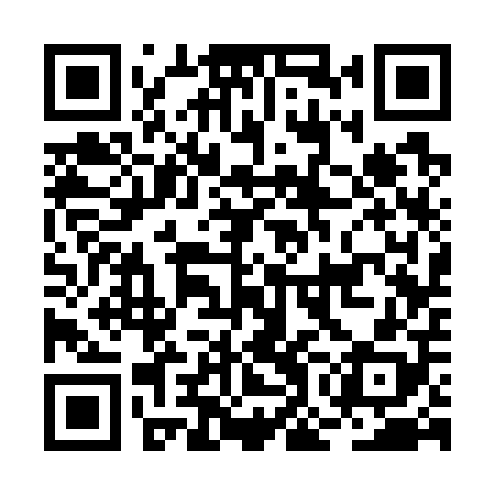 QR code for BOC708