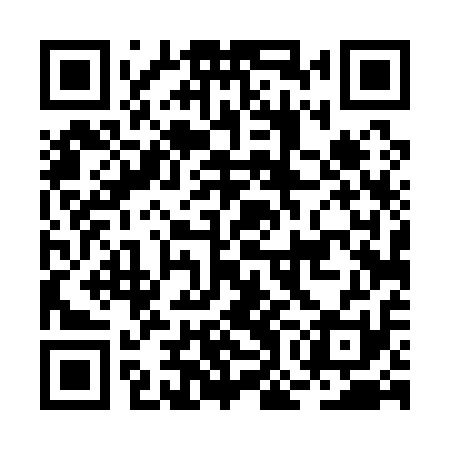 QR code for BOD111