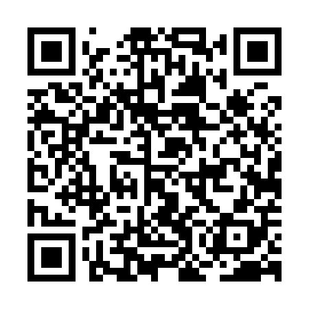 QR code for BOD908