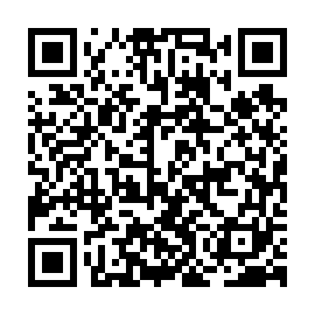 QR code for BOE661