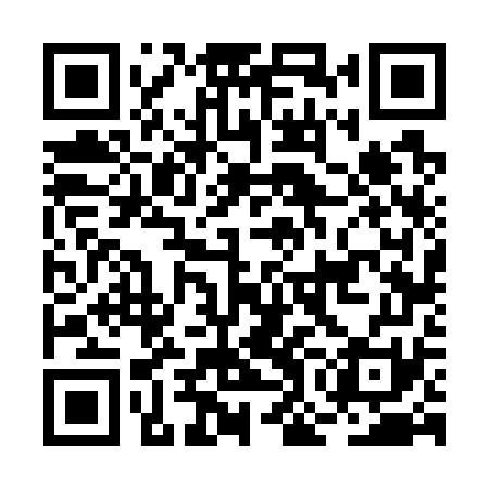 QR code for BOF771