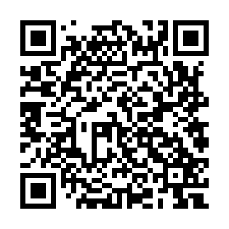 QR code for BOF927