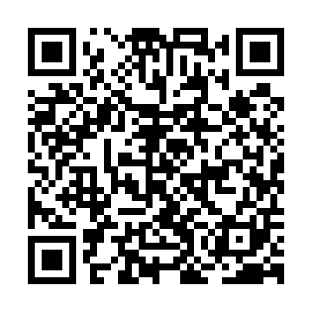 QR code for BOI501