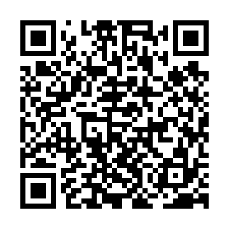 QR code for BOI632