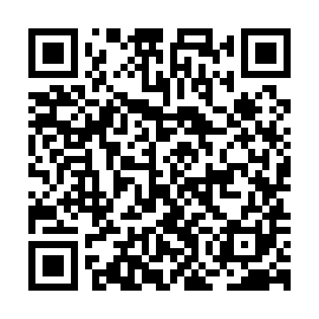 QR code for BOK181