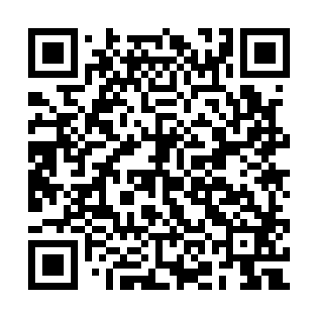 QR code for BOK182