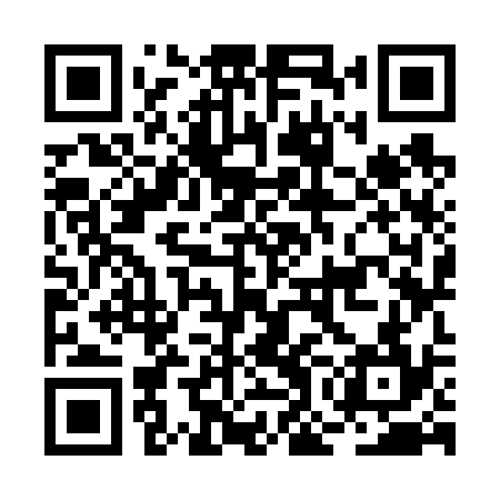 QR code for BOK634