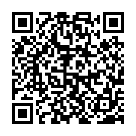 QR code for BOL212