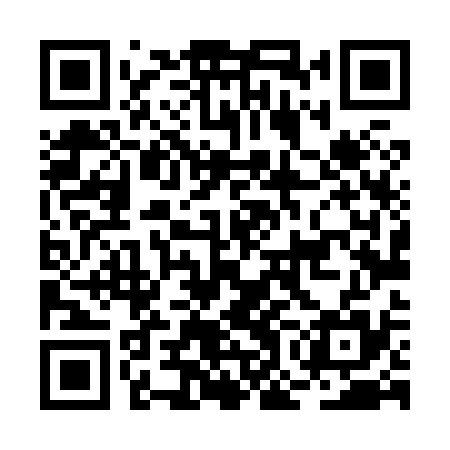 QR code for BOL835