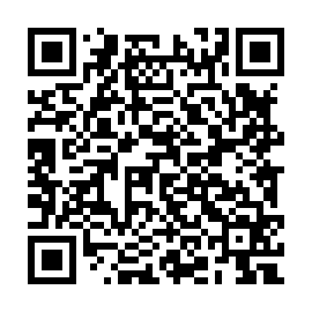 QR code for BOL864