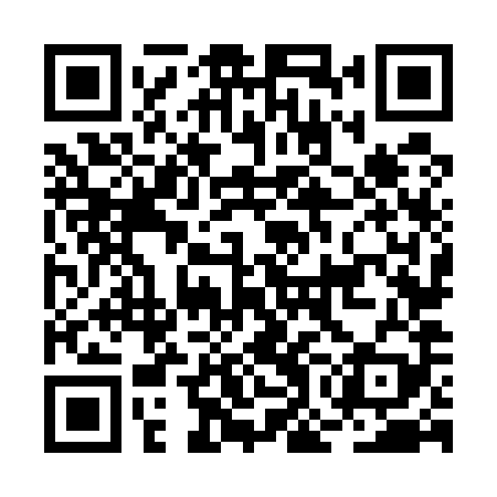 QR code for BON589