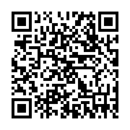 QR code for BOP136