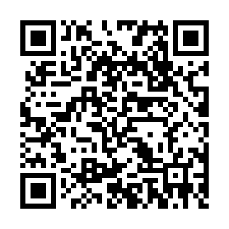 QR code for BOP587